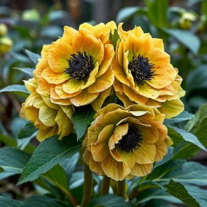 Морозник Фрост Бьюти купить по цене от 299р. в интернет-магазине «Посадика» с доставкой почтой в в Мамоновое и по всей России – [изображение №1].