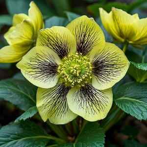 Морозник Аква Дримс купить по цене от 490р. в интернет-магазине «Посадика» с доставкой почтой в в Мамоновое и по всей России – [изображение №1].